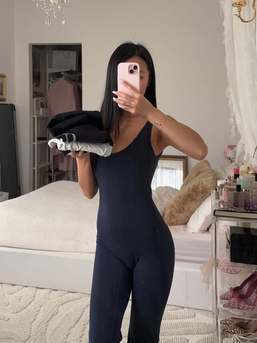 ✨ That Girl Fitness Box